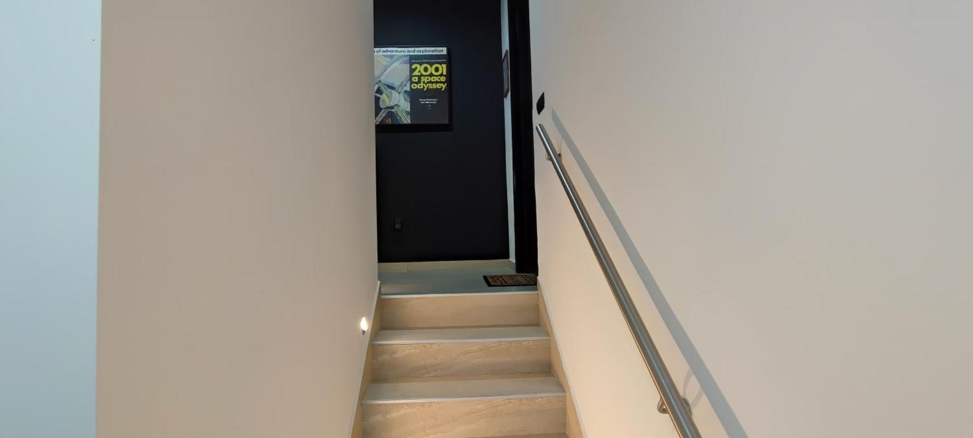 Zagora Hills Apartman Krapina Esterno foto