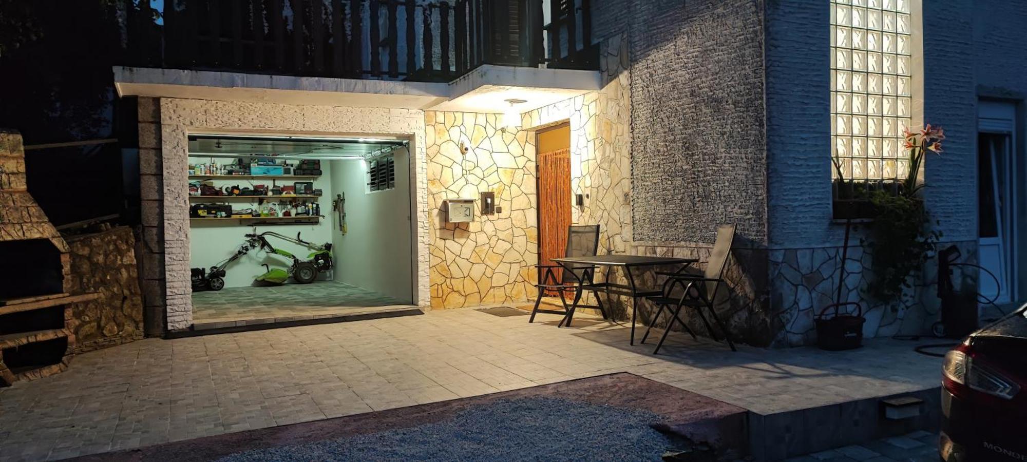 Zagora Hills Apartman Krapina Esterno foto