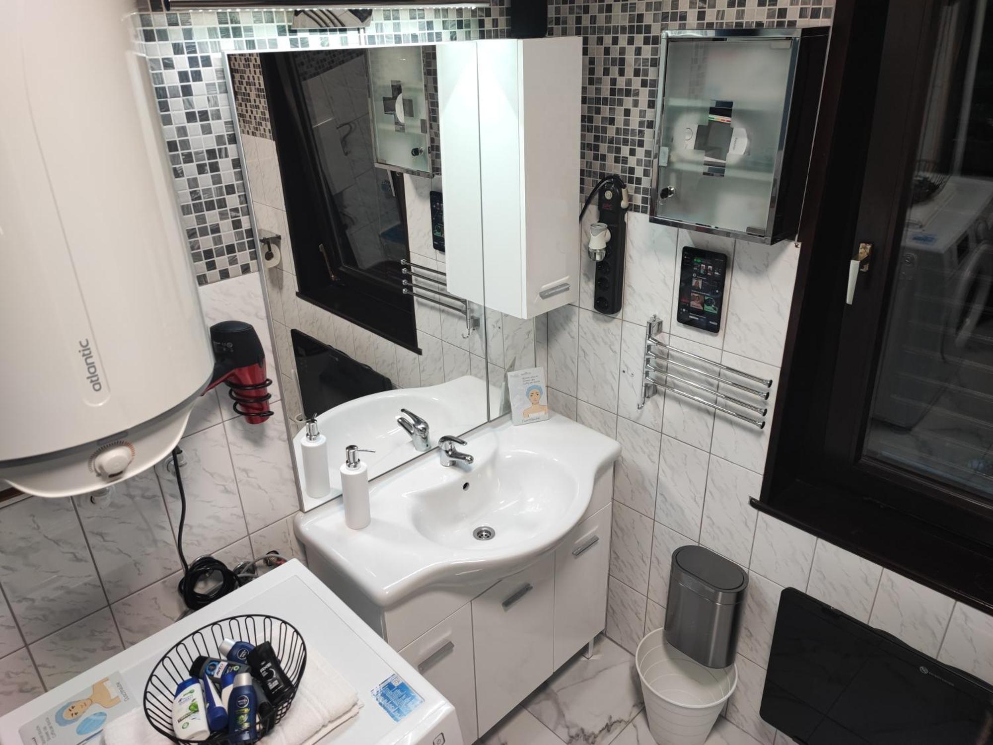 Zagora Hills Apartman Krapina Esterno foto