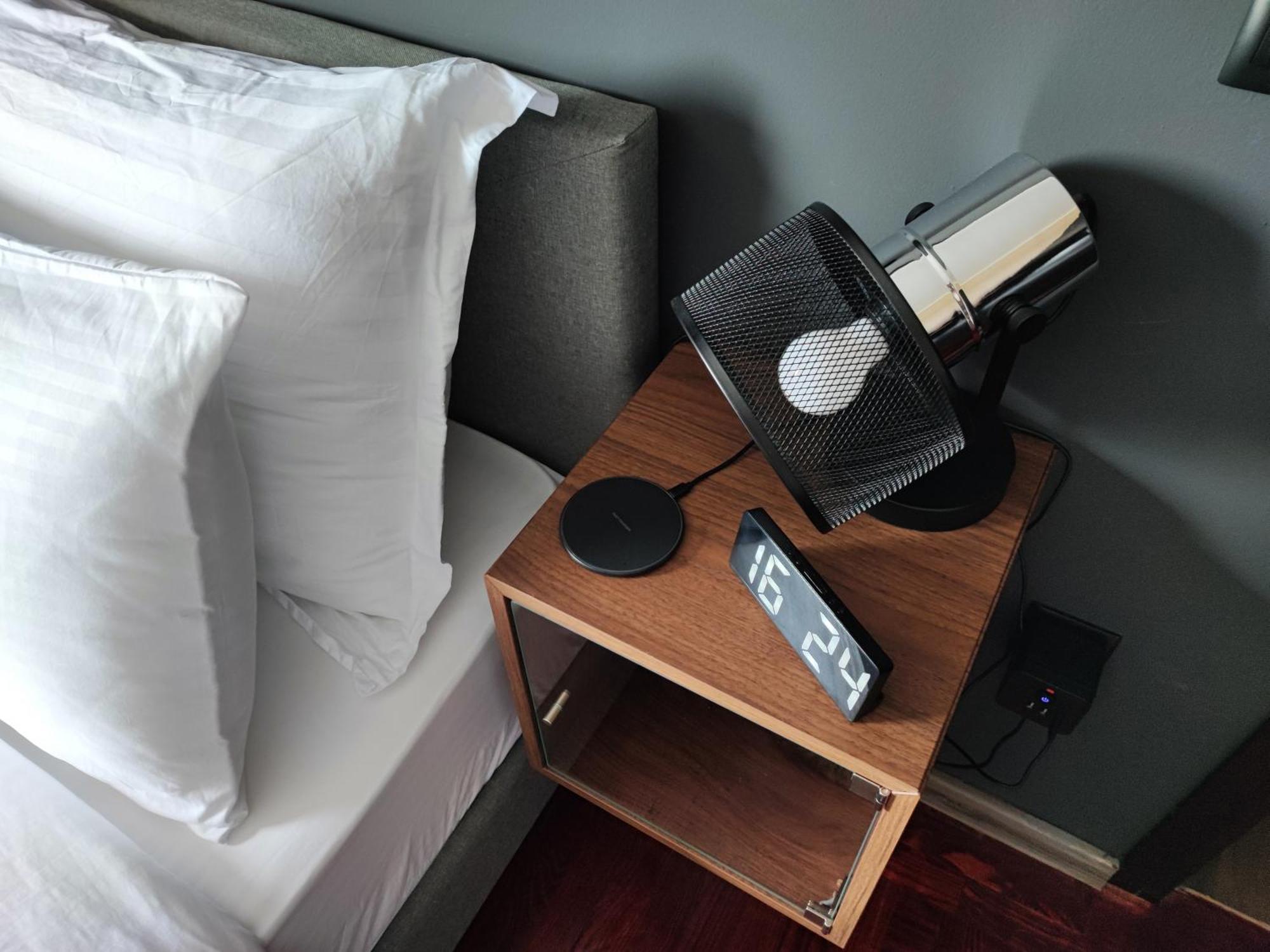 Zagora Hills Apartman Krapina Esterno foto