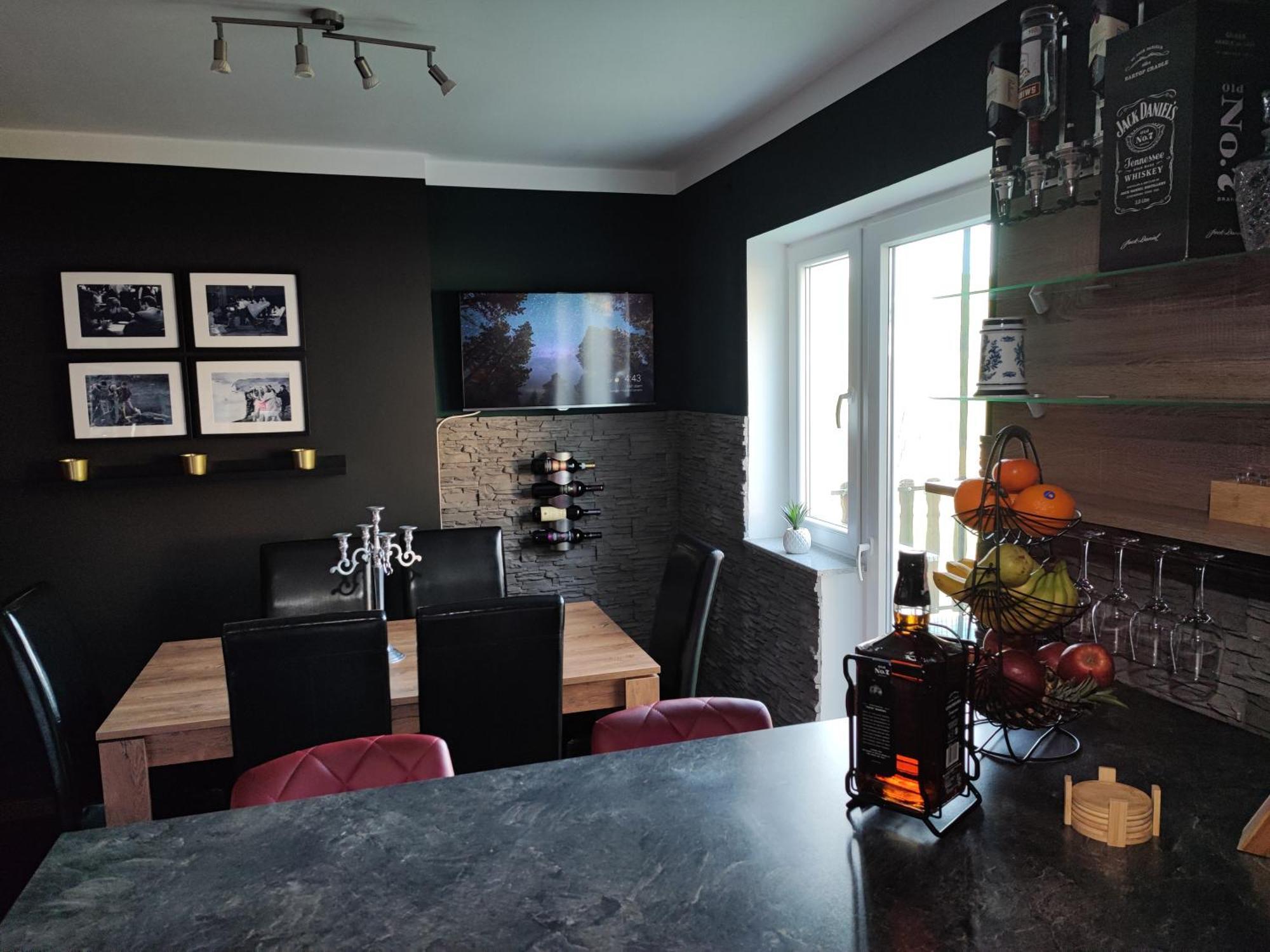 Zagora Hills Apartman Krapina Esterno foto