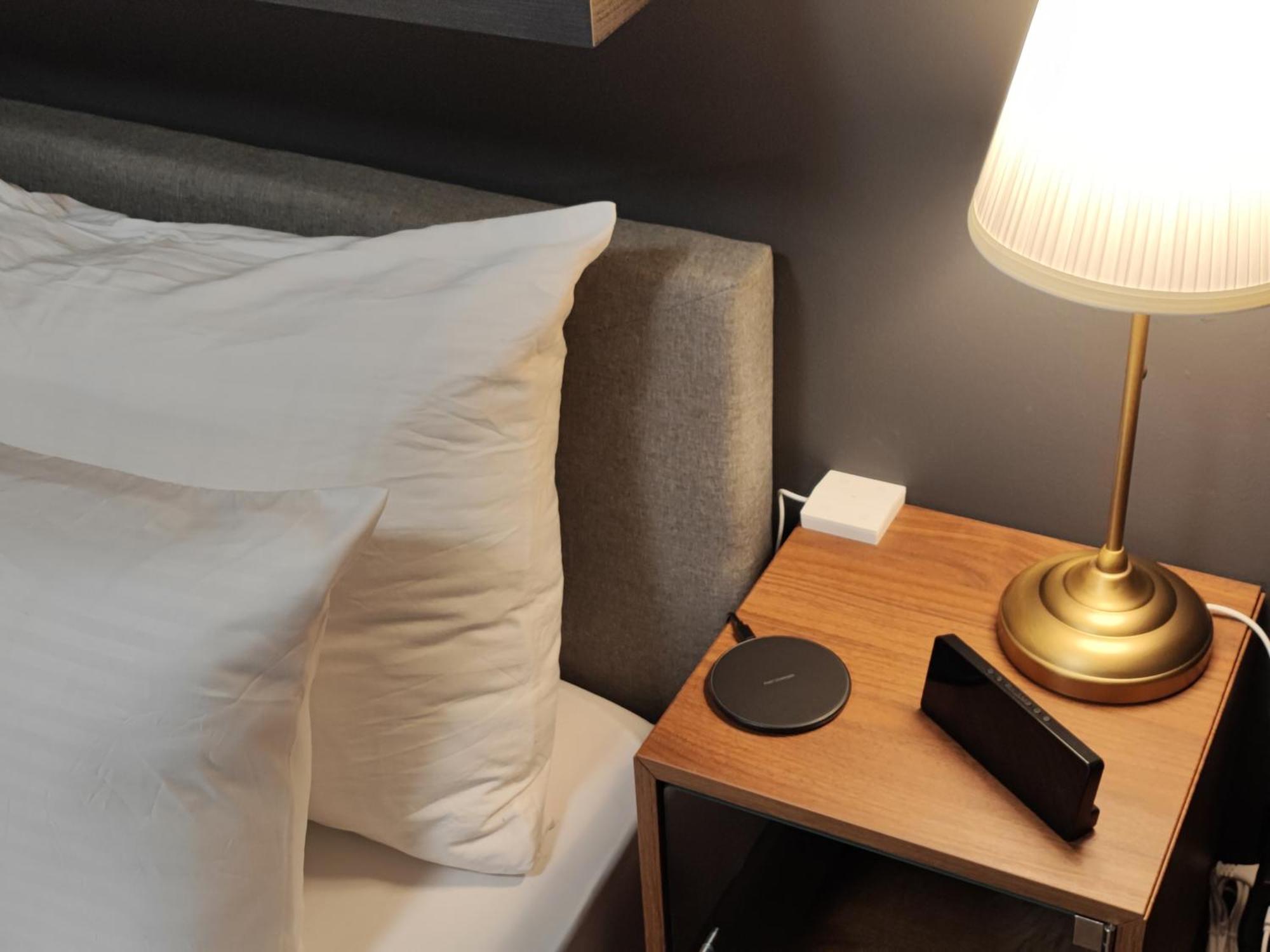 Zagora Hills Apartman Krapina Esterno foto