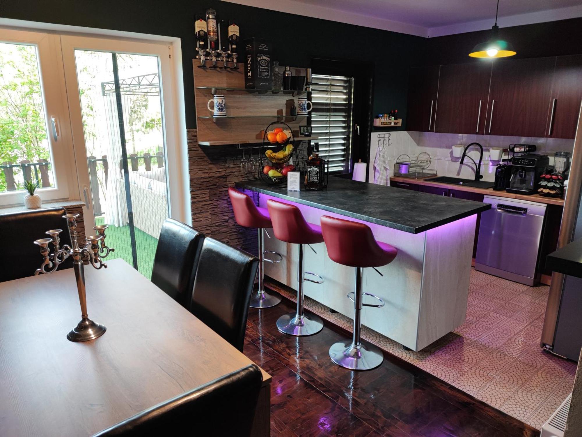 Zagora Hills Apartman Krapina Esterno foto