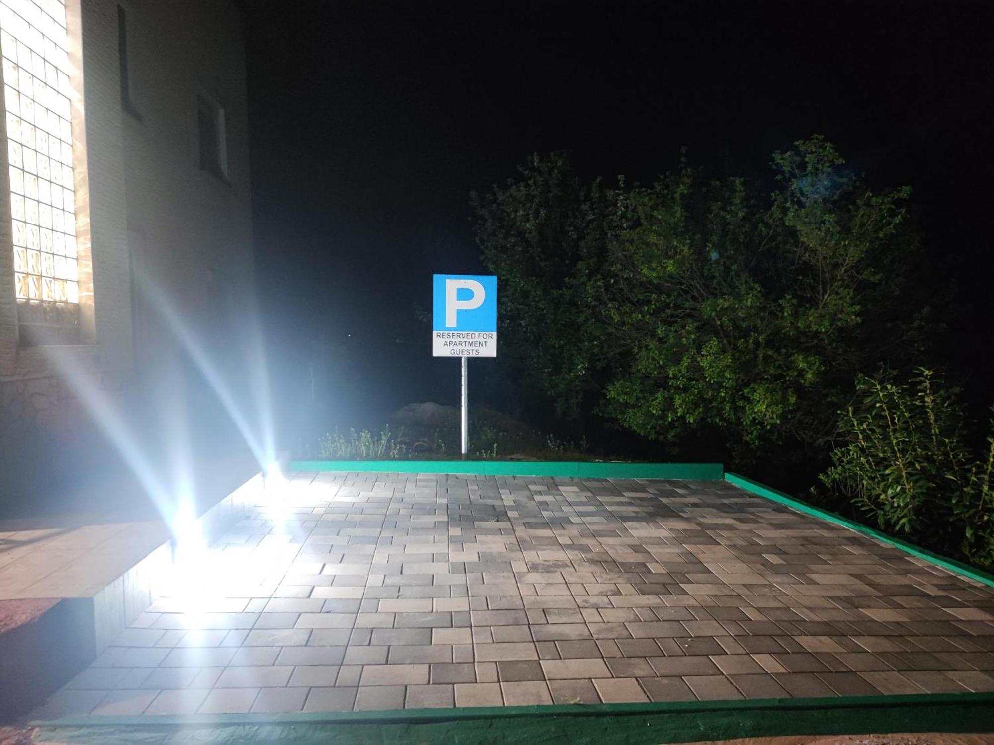 Zagora Hills Apartman Krapina Esterno foto